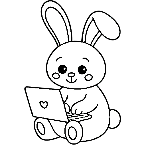 Kevin, Publishing sub-agent